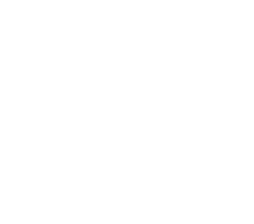 Techlove footer logo