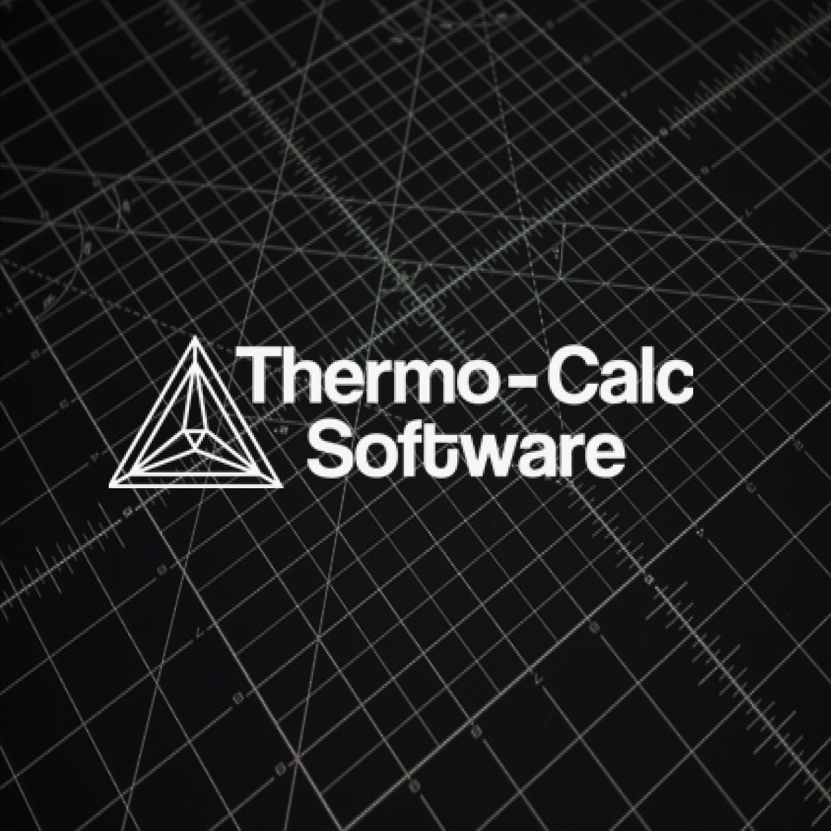 Nytt case thermo calc digital tillv xt och innovation