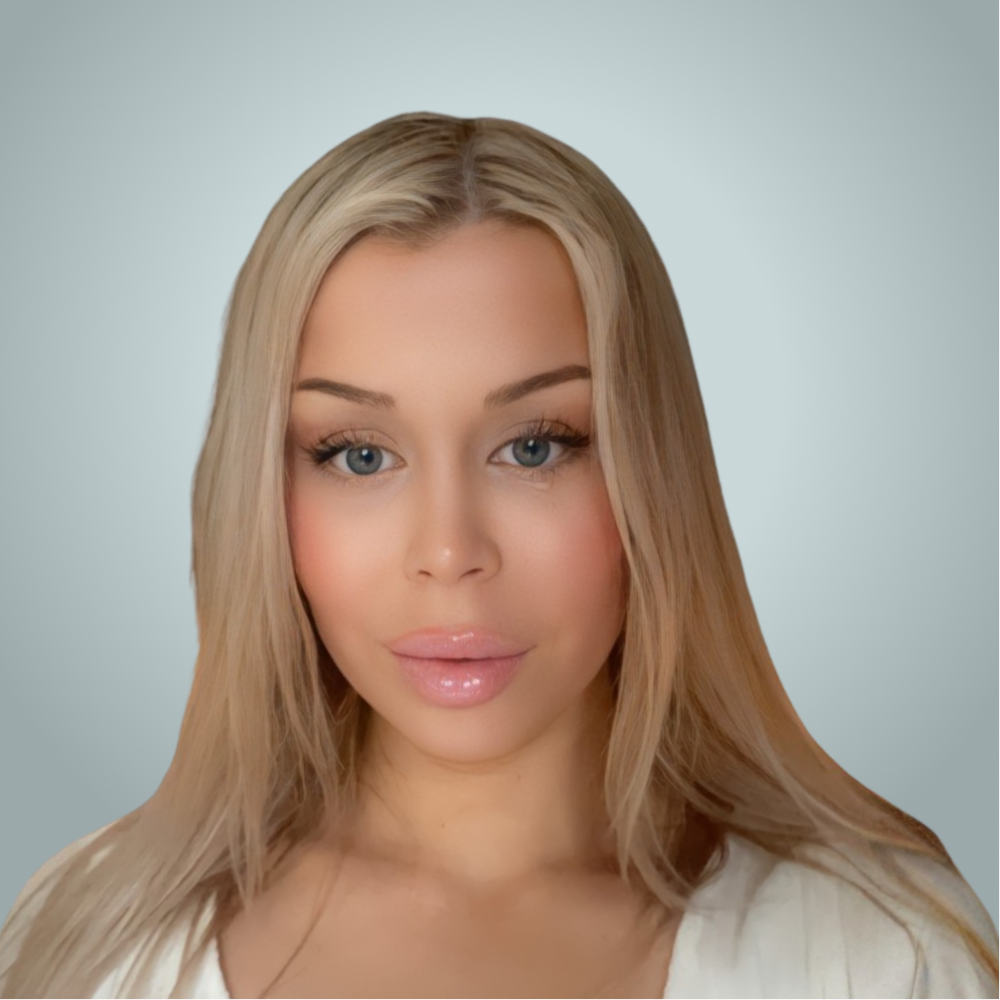 Awiwa, Ux Designer och frontendutvecklare